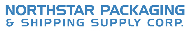 NorthStar Packaging & Shipping Supply Corp